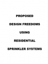 Design Freedoms