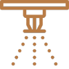 about-icon