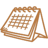 calendar-icon