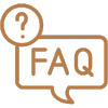 faqicon