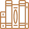 publications-icon